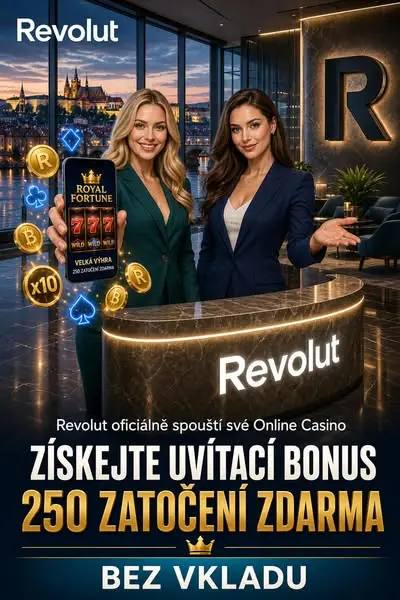 Кадр рекламы Rush & Reel
