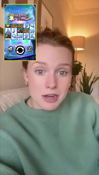 Кадр рекламы PlayApp