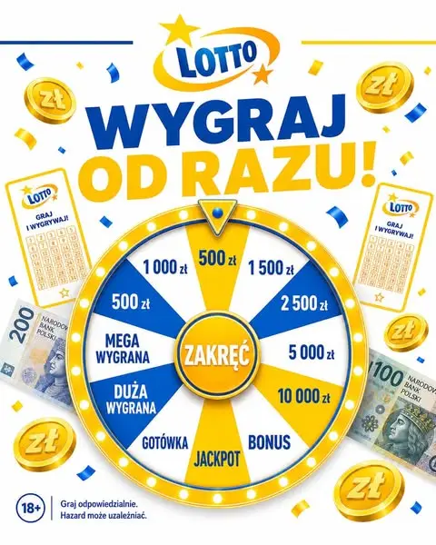 Кадр рекламы G Bet Riot