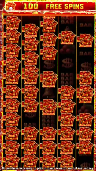 Кадр рекламы Online spellen
