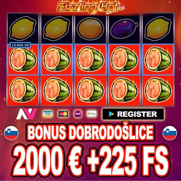 Кадр рекламы Candy Crush Soda Saga