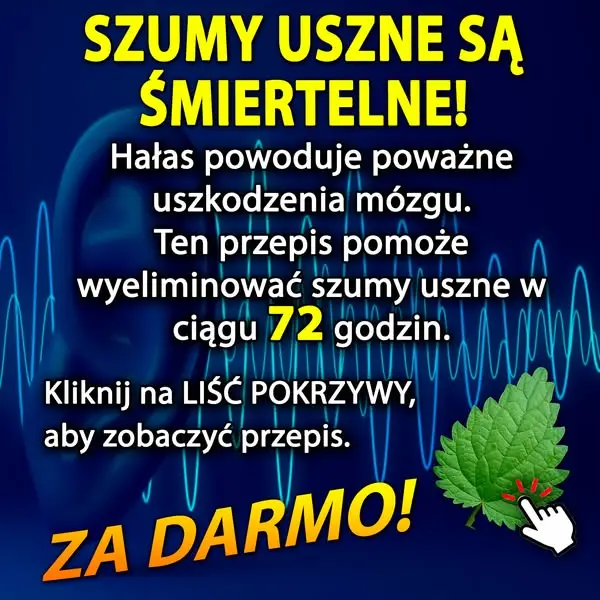 Кадр рекламы Doctor Genry