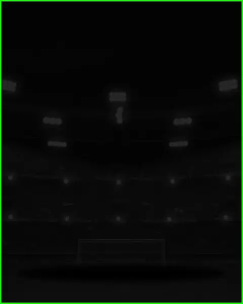 Кадр рекламы The Stats Room