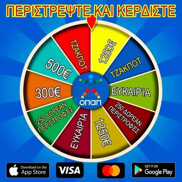 Кадр рекламы Рlау ОРАР Оnlіnе