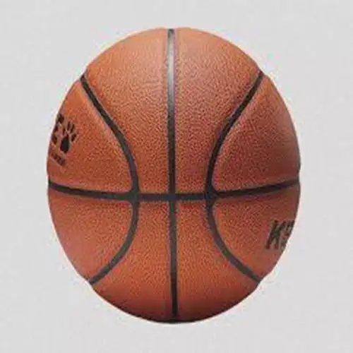 Кадр рекламы FDJ Casino