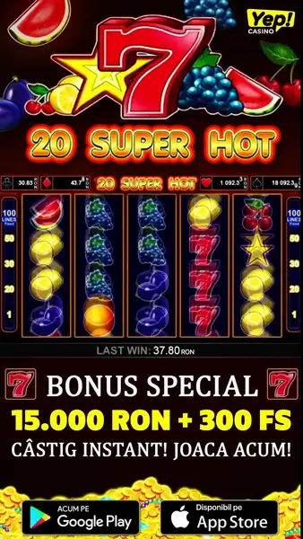 Кадр рекламы Lucky Casino