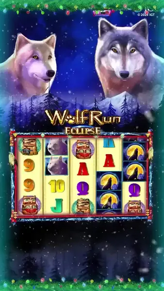 Кадр рекламы Play Online