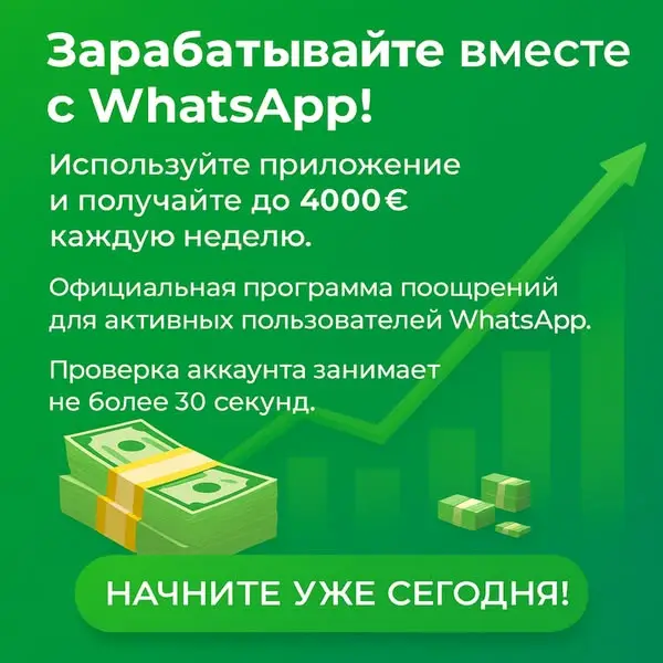 Кадр рекламы Store 682