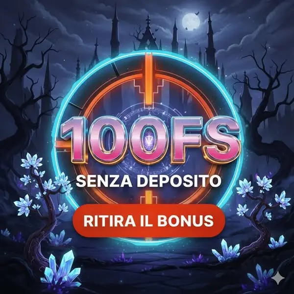 Кадр рекламы Top Bonus