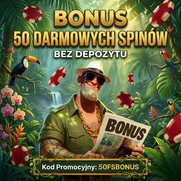 Кадр рекламы Bonus Center