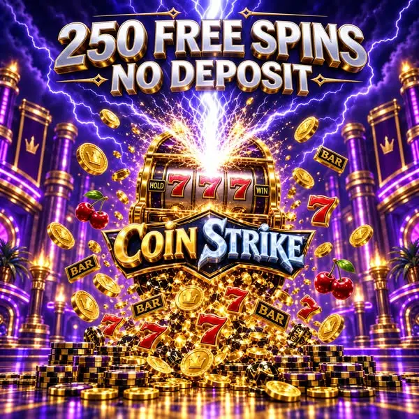 Кадр рекламы Hold and Win RO1
