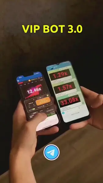 Кадр рекламы Sergio's Strategies
