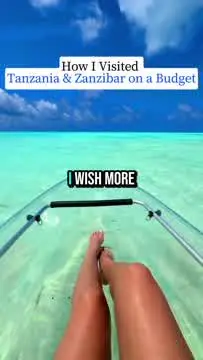 Кадр рекламы Tournalism