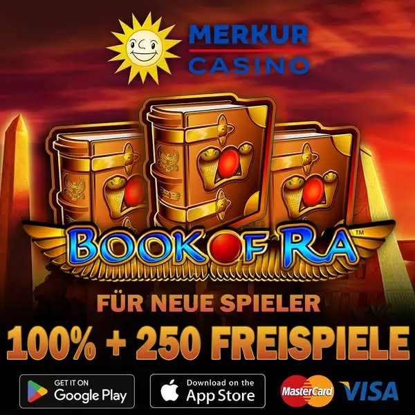 Кадр рекламы Bonus for You