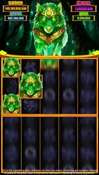 Кадр рекламы Luckу7 Gаmes