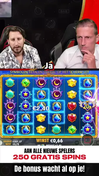 Кадр рекламы Time to Spin