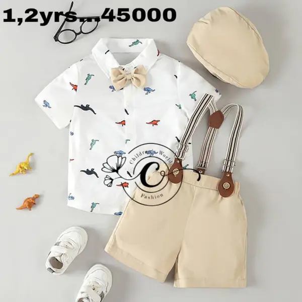 Кадр рекламы 7 Cash HOT