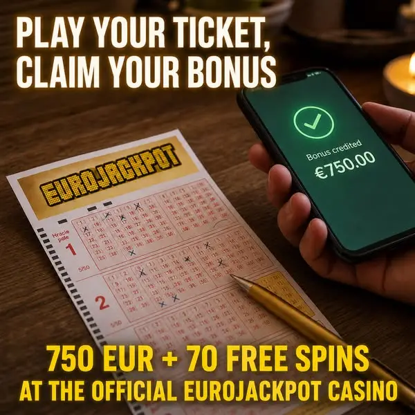 Кадр рекламы Euro Play