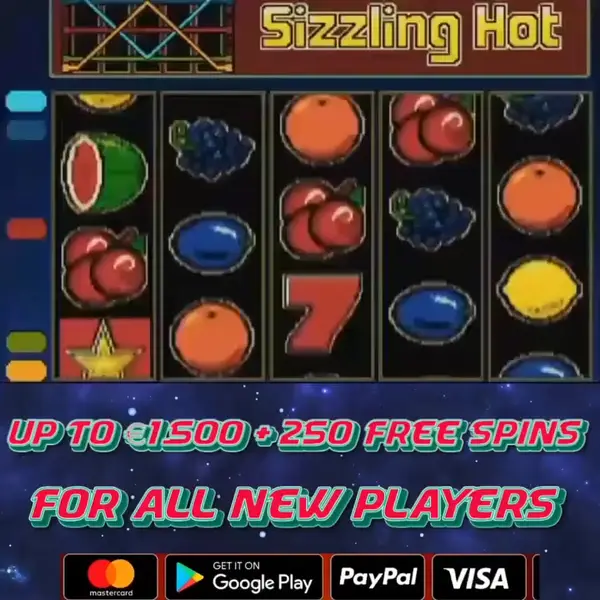 Кадр рекламы Casino Slots Club