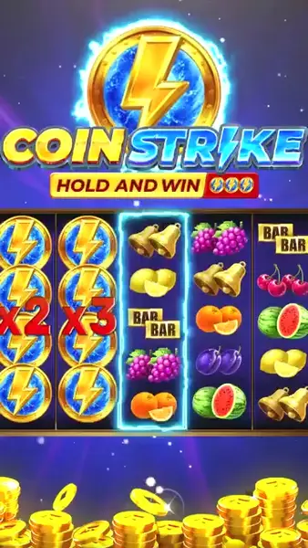 Кадр рекламы Online Games