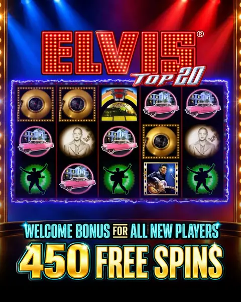 Кадр рекламы UK Online Casino
