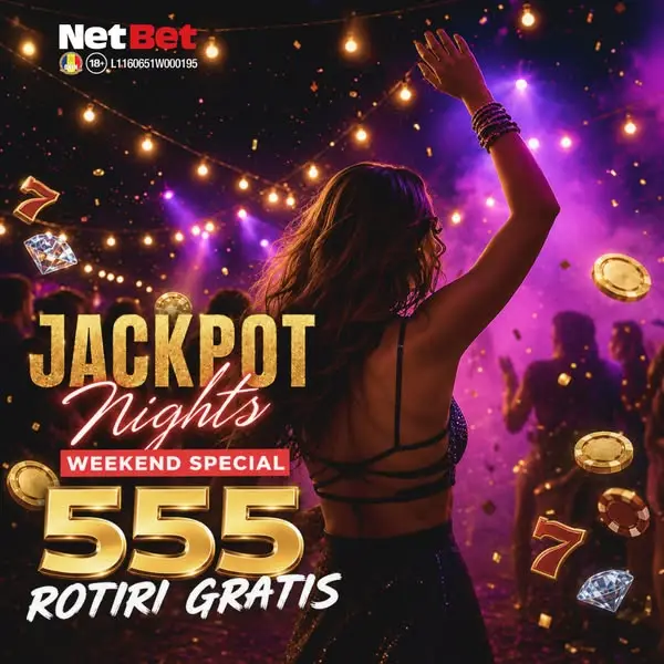 Кадр рекламы NetBet Online Cazino