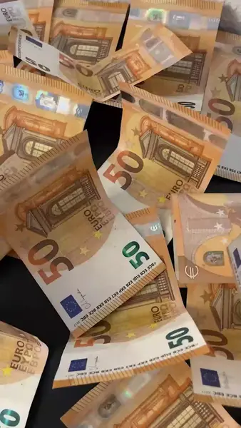 Кадр рекламы Сhiсken Rоad ICE