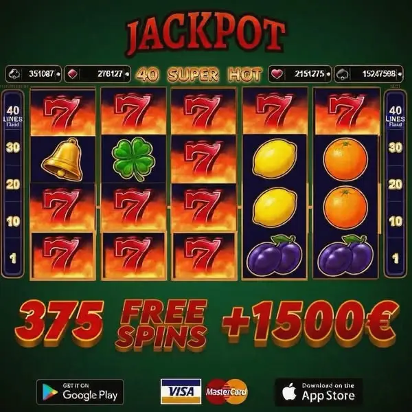 Кадр рекламы Legend Spin 1