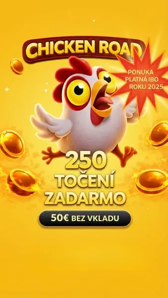 Кадр рекламы TurboSpin x500