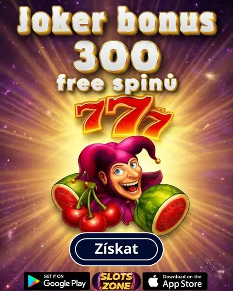 Кадр рекламы Slots Zone 24