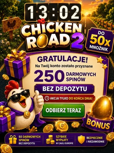 Кадр рекламы Kwiatkowski Hudson Marie