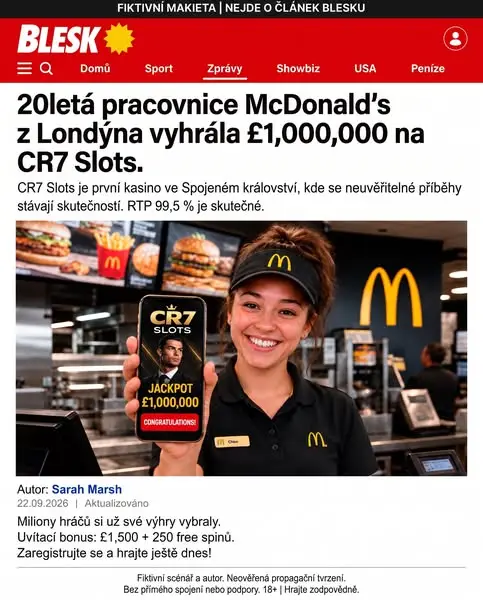 Кадр рекламы The best 2026