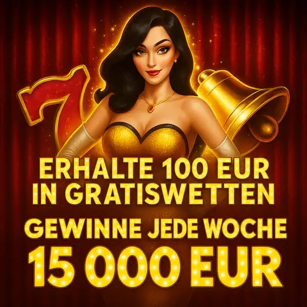 Кадр рекламы Bitcoinvip