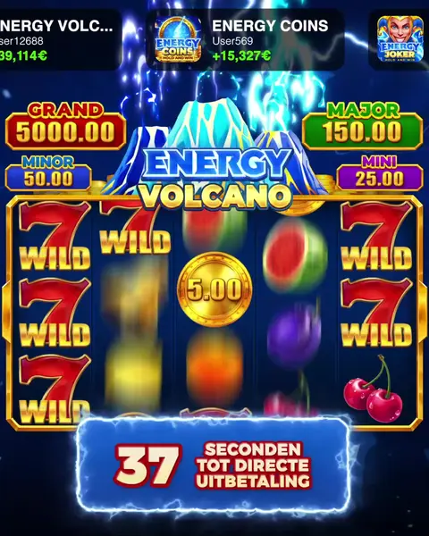 Кадр рекламы Lucky Day