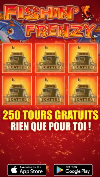 Кадр рекламы Royal Win