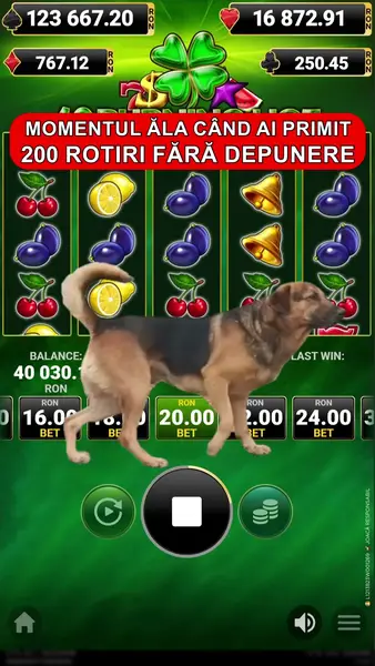 Кадр рекламы Winboss