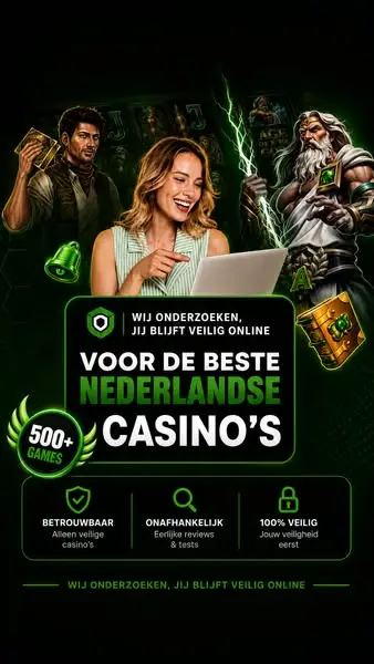 Кадр рекламы Online-Casinos.com