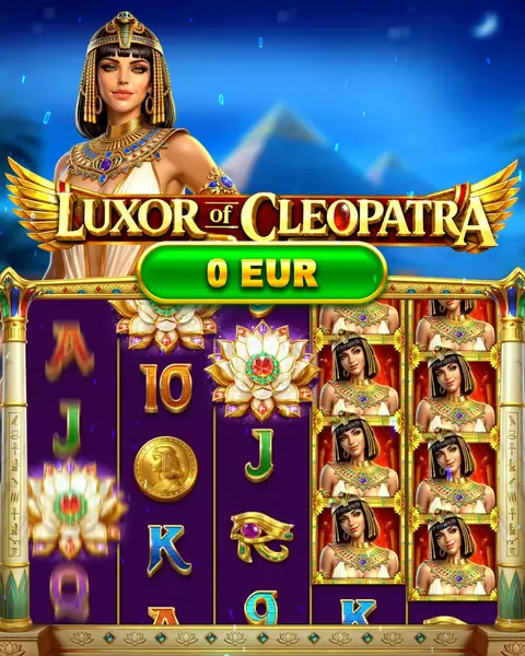 Кадр рекламы Slot Game