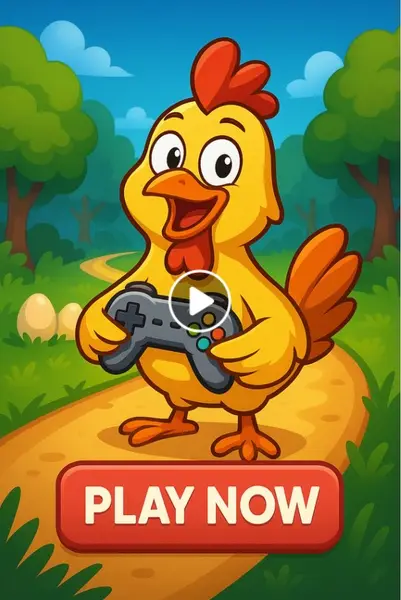Кадр рекламы Big Win