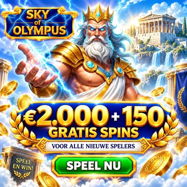 Кадр рекламы Big Win