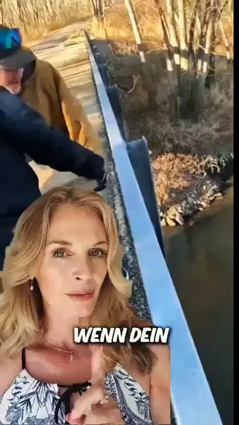 Кадр рекламы Flowrews Pinwky