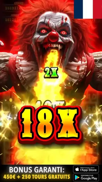 Кадр рекламы Online Games