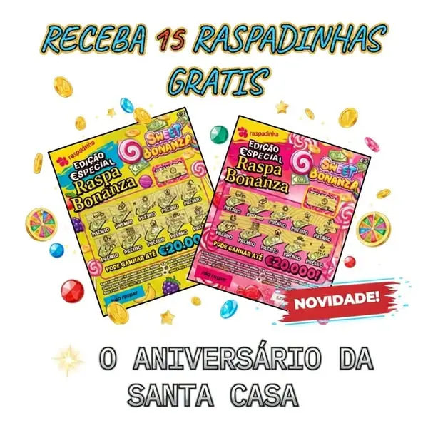 Кадр рекламы Loteria da sorte