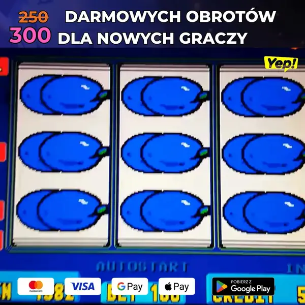 Кадр рекламы KL Gamers Arena