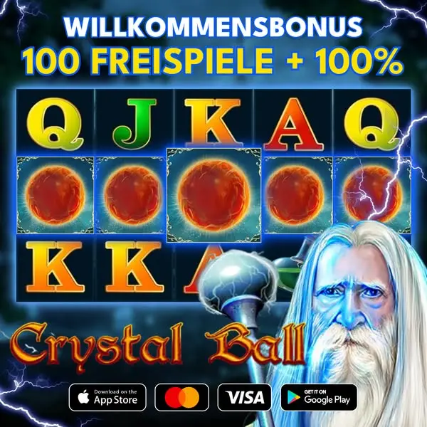 Кадр рекламы Online games