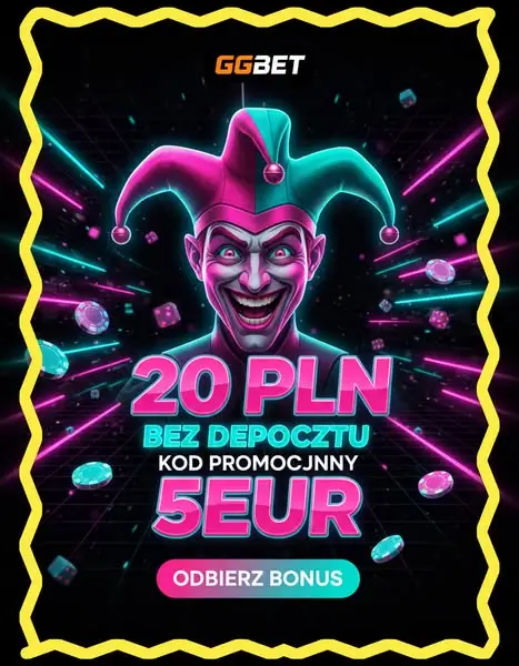 Кадр рекламы Jackpot DM