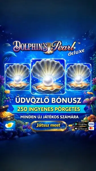 Кадр рекламы PlayNow