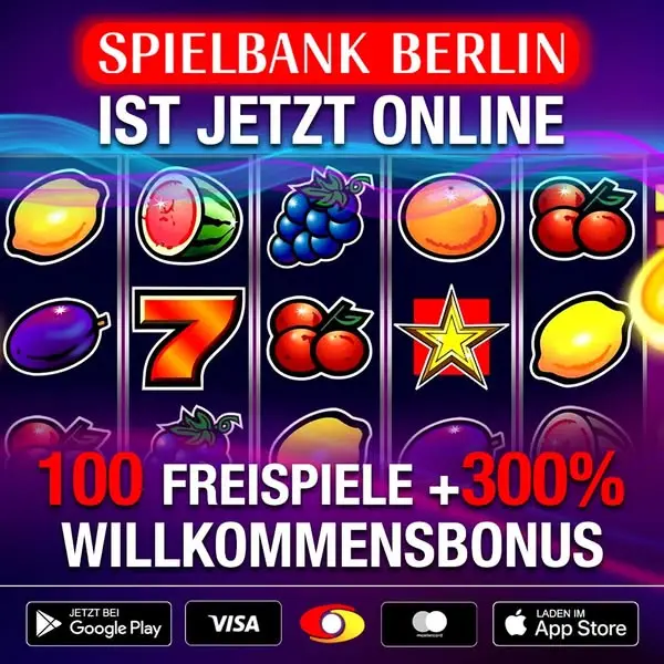 Кадр рекламы Online game