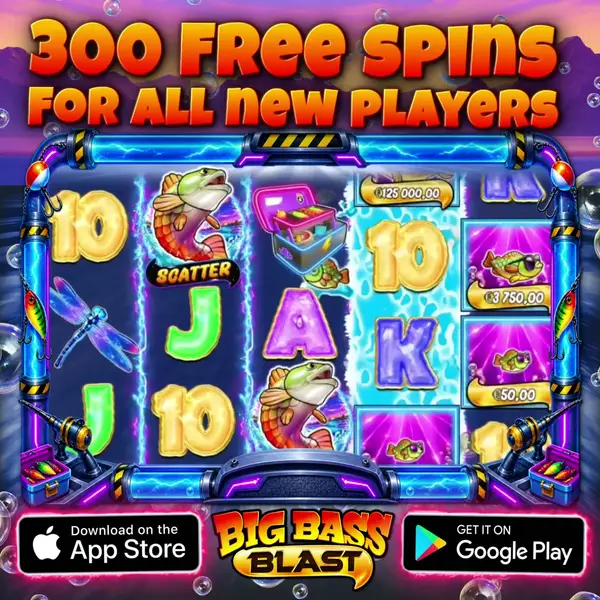 Кадр рекламы Clara Slots