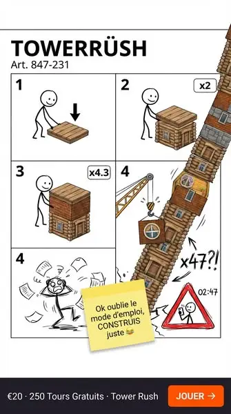 Кадр рекламы Super Win